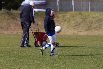 Bild 37 - B-Juniorinnen MTSV Olympia Neumnster - SG Trittau/Sdstormarn : Ergebnis: 3:3